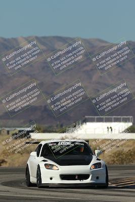 media/Nov-23-2025-Speed Ventures (Sun) [[88f20b6e61]]/1-Red Group/Session 2 (Turn 4)/